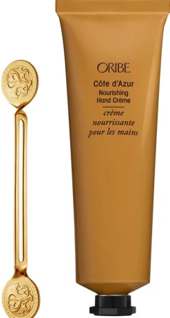 Oribe Côte d'Azur Nourishing Hand Crème Discount
