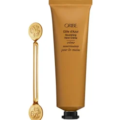 Oribe Côte d'Azur Nourishing Hand Crème Discount