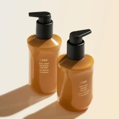 Oribe Côte d´Azur Replenishing Body Wash Clearance