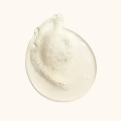 Oribe Côte d´Azur Replenishing Body Wash Clearance