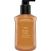 Oribe Côte d´Azur Restorative Body Creme Clearance