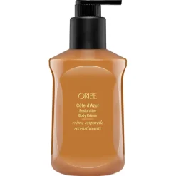 Oribe Côte d´Azur Restorative Body Creme Clearance