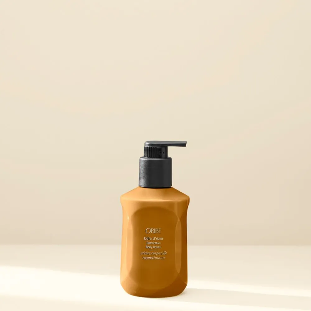 Oribe Côte d´Azur Restorative Body Creme Clearance