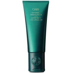 Oribe Curl Control Silkening Crème Best