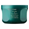 Oribe Curl Gelée for Shine & Definition Online