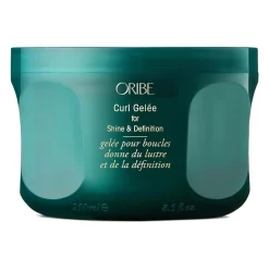 Oribe Curl Gelée for Shine & Definition Online