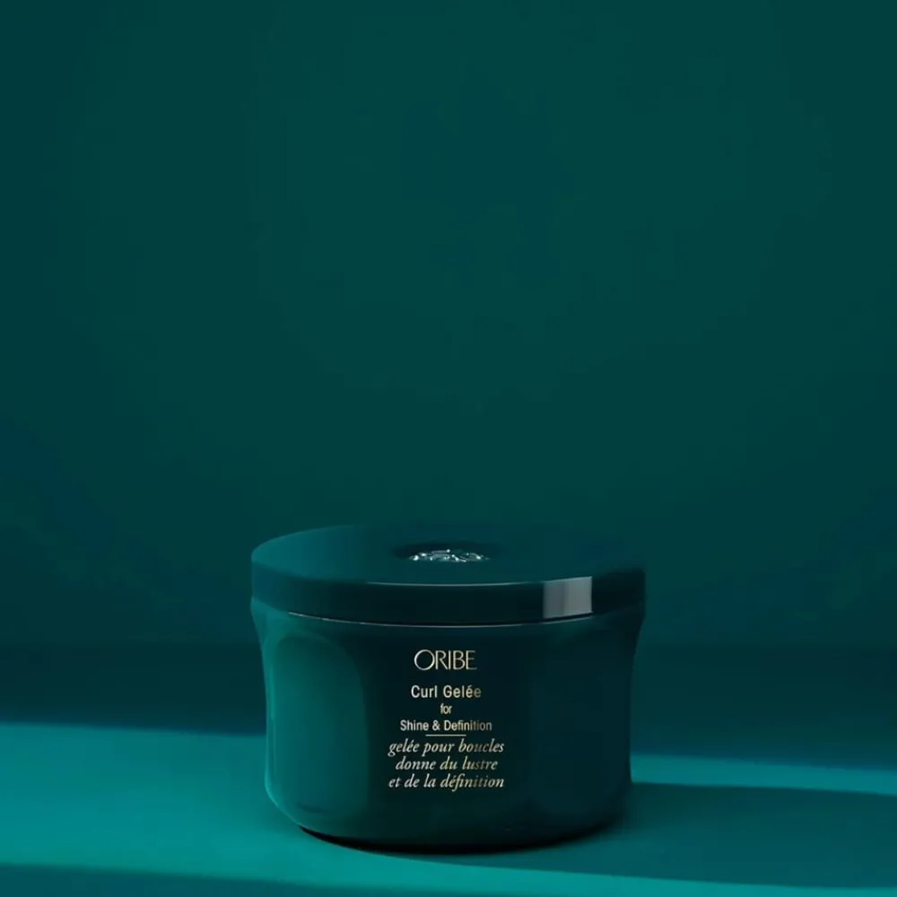 Oribe Curl Gelée for Shine & Definition Online