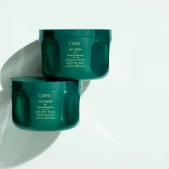 Oribe Curl Gelée for Shine & Definition Online
