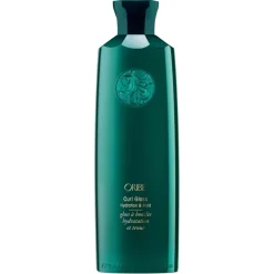 Oribe Curl Gloss Hydration & Hold Best