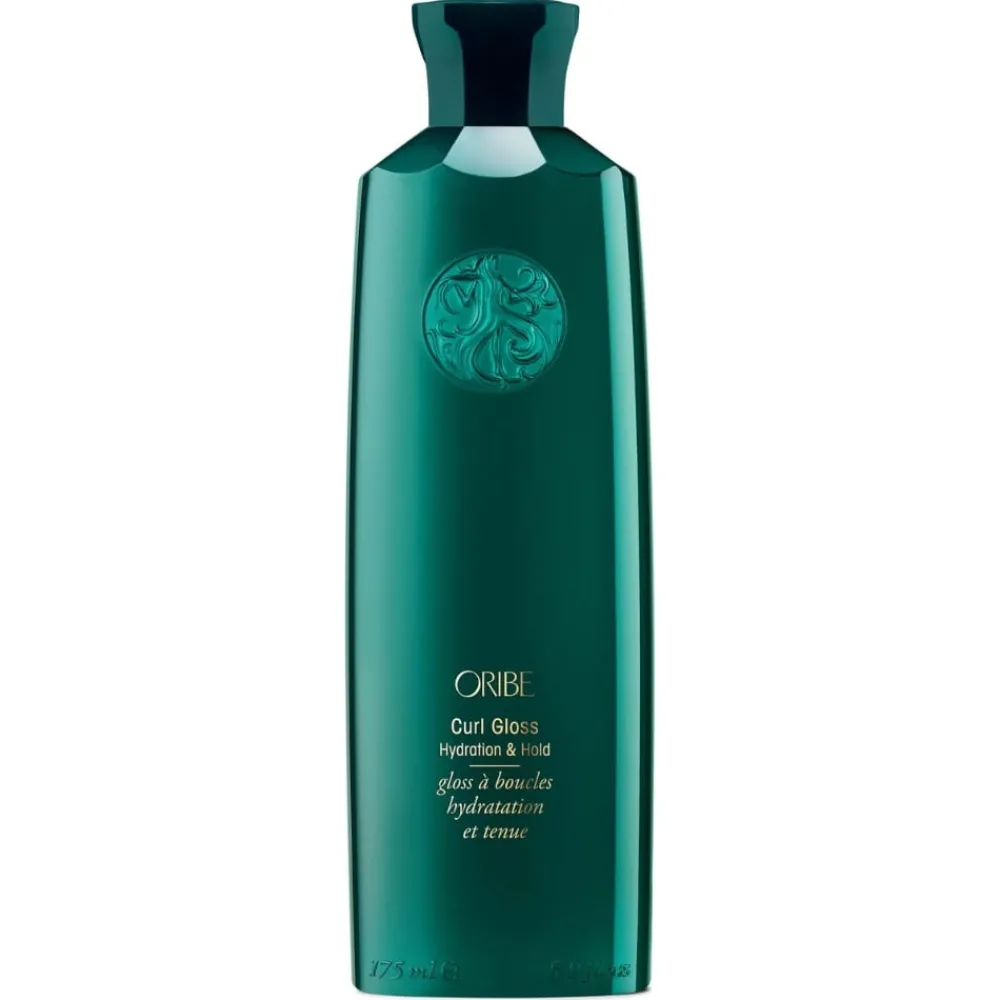 Oribe Curl Gloss Hydration & Hold Best
