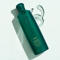 Oribe Curl Gloss Hydration & Hold Best
