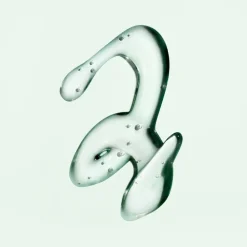 Oribe Curl Gloss Hydration & Hold Best