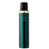 Oribe Curl Shaping Mousse New