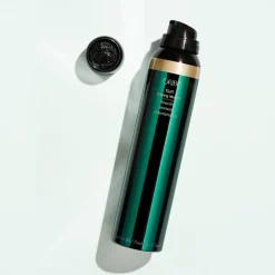 Oribe Curl Shaping Mousse New