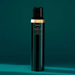 Oribe Curl Shaping Mousse New