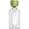 Oribe Desertland Eau de Parfum Best