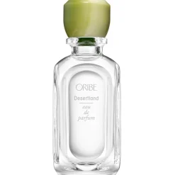 Oribe Desertland Eau de Parfum Best