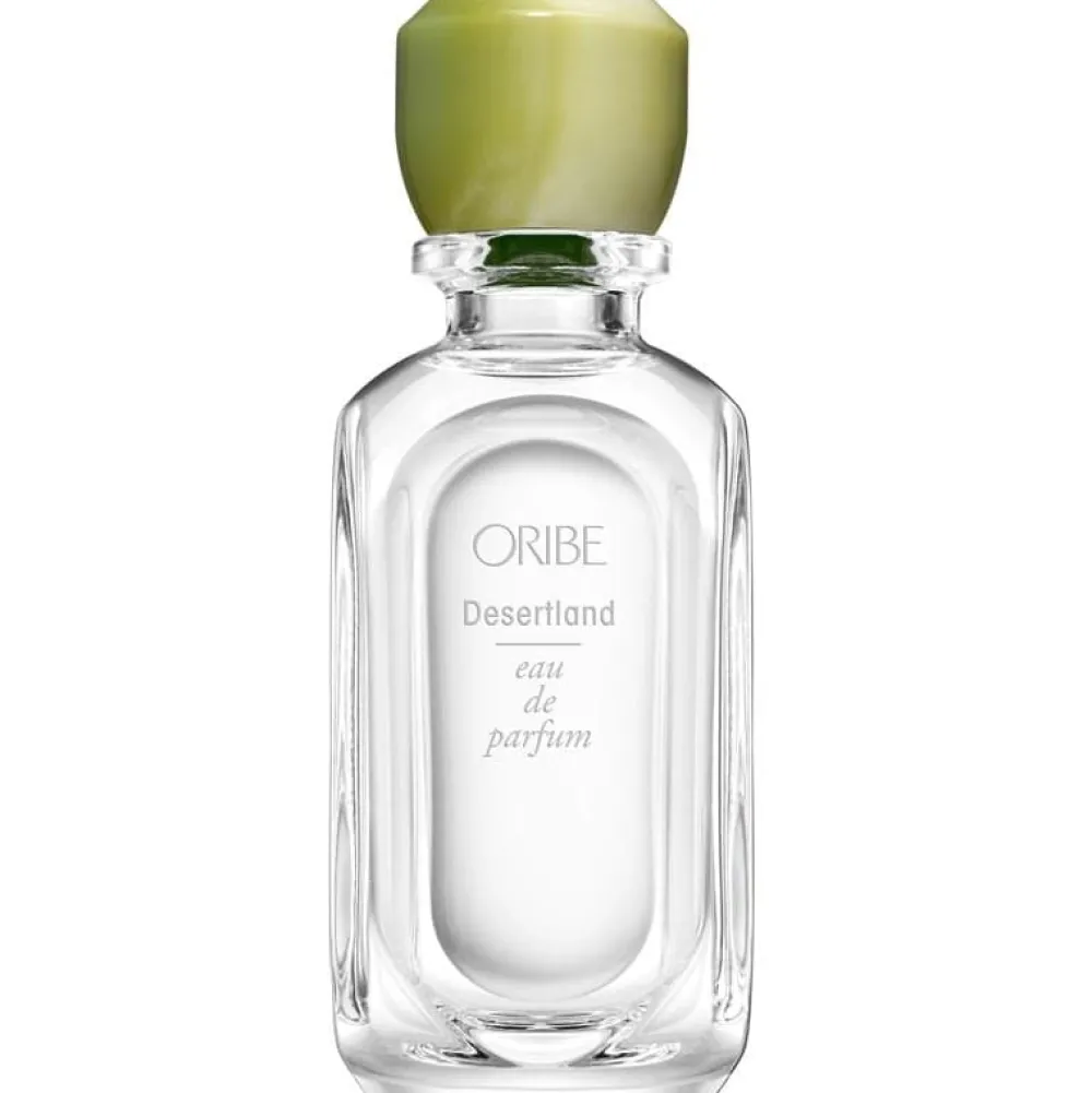 Oribe Desertland Eau de Parfum Best