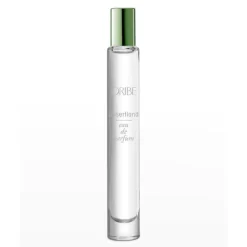 Oribe Desertland Eau de Parfum Best