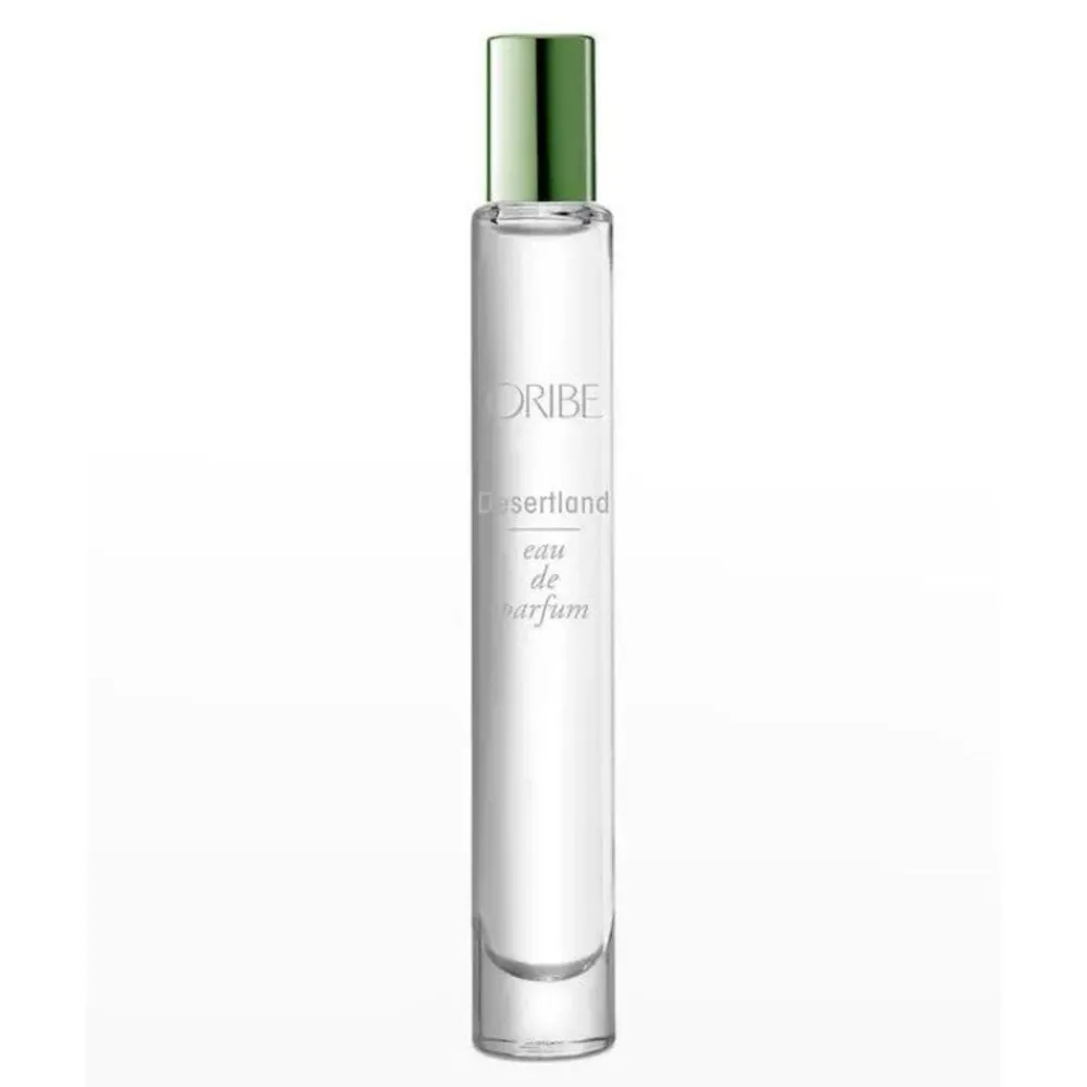 Oribe Desertland Eau de Parfum Best