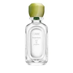 Oribe Desertland Eau de Parfum Best