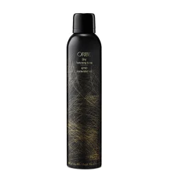 Oribe Dry Texturizing Spray Sale