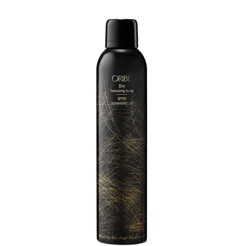 Oribe Dry Texturizing Spray Sale