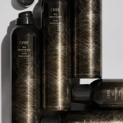 Oribe Dry Texturizing Spray Sale