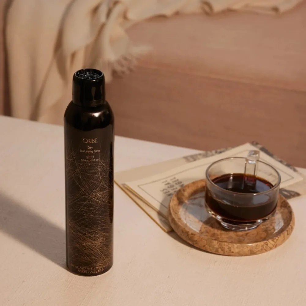 Oribe Dry Texturizing Spray Sale