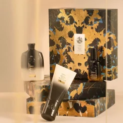 Oribe Gold Lust Collection 2025 Discount
