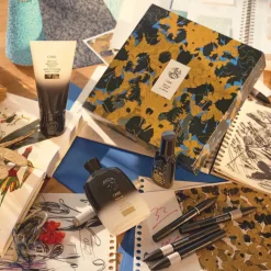 Oribe Gold Lust Collection 2025 Discount