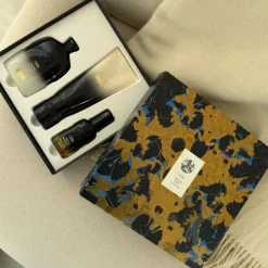 Oribe Gold Lust Collection 2025 Discount