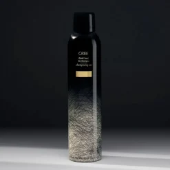 Oribe Gold Lust Dry Shampoo Outlet