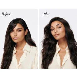 Oribe Gold Lust Dry Shampoo Outlet