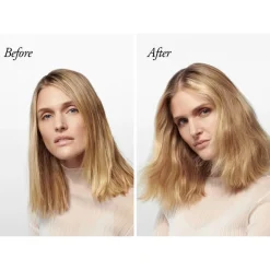 Oribe Gold Lust Dry Shampoo Outlet