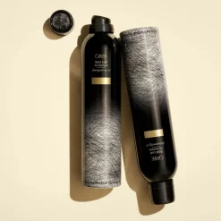 Oribe Gold Lust Dry Shampoo Outlet