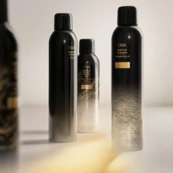 Oribe Gold Lust Dry Shampoo Outlet