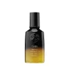 Oribe Gold Lust Nourishing Hair Oil Discount