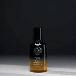Oribe Gold Lust Nourishing Hair Oil Discount
