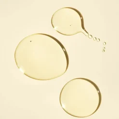 Oribe Gold Lust Nourishing Hair Oil Discount