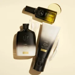 Oribe Gold Lust Nourishing Hair Oil Discount