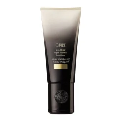 Oribe Gold Lust Repair & Restore Conditioner Outlet