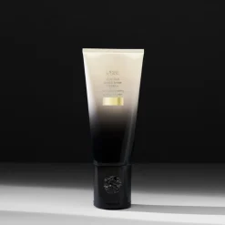 Oribe Gold Lust Repair & Restore Conditioner Outlet