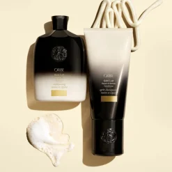 Oribe Gold Lust Repair & Restore Conditioner Outlet