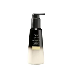 Oribe Gold Lust Restorative Night Creme For Hair New