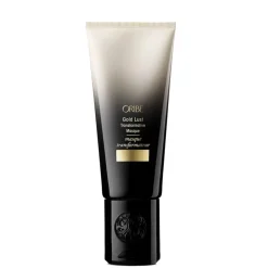 Oribe Gold Lust Transformative Masque