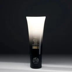 Oribe Gold Lust Transformative Masque