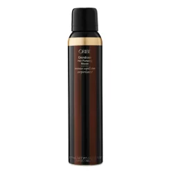 Oribe Grandiose Hair Plumping Mousse Sale