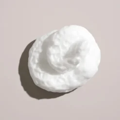 Oribe Grandiose Hair Plumping Mousse Sale