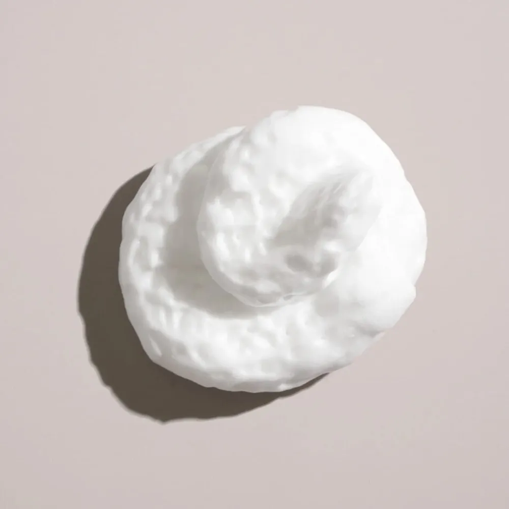 Oribe Grandiose Hair Plumping Mousse Sale